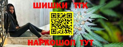 экстази Кудымкар
